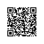 RT1206WRB07210KL QRCode