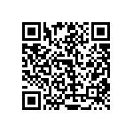 RT1206WRB07237RL QRCode