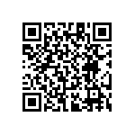 RT1206WRB0723R7L QRCode