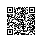 RT1206WRB07261KL QRCode