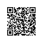 RT1206WRB07261RL QRCode