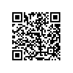 RT1206WRB07270KL QRCode