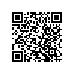 RT1206WRB0727RL QRCode