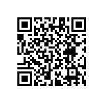 RT1206WRB072K74L QRCode