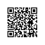 RT1206WRB072K87L QRCode