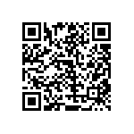 RT1206WRB07309KL QRCode