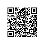 RT1206WRB0730KL QRCode