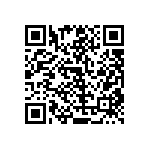 RT1206WRB07324KL QRCode