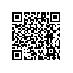 RT1206WRB07348KL QRCode