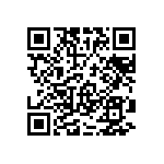 RT1206WRB0734K8L QRCode