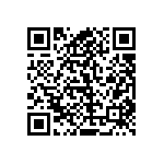 RT1206WRB0734KL QRCode