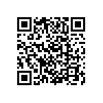 RT1206WRB0736KL QRCode