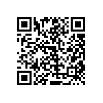 RT1206WRB0738K3L QRCode