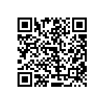 RT1206WRB07392KL QRCode