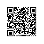 RT1206WRB0739RL QRCode