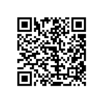 RT1206WRB073K09L QRCode