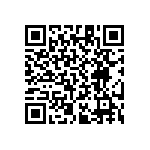 RT1206WRB073K57L QRCode