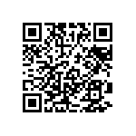 RT1206WRB073K74L QRCode