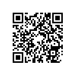 RT1206WRB073K83L QRCode