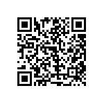 RT1206WRB07430RL QRCode