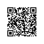 RT1206WRB07432RL QRCode