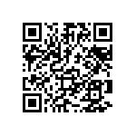 RT1206WRB0743RL QRCode