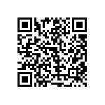 RT1206WRB07442RL QRCode