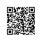 RT1206WRB0744K2L QRCode