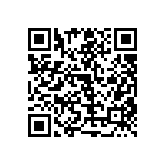 RT1206WRB0744R2L QRCode