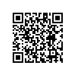 RT1206WRB0747R5L QRCode