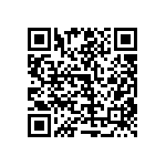 RT1206WRB0749K9L QRCode