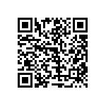 RT1206WRB0749R9L QRCode