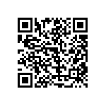 RT1206WRB074K02L QRCode