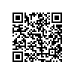 RT1206WRB074K22L QRCode