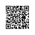 RT1206WRB0751KL QRCode