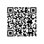 RT1206WRB07523RL QRCode