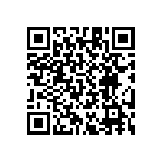 RT1206WRB07549RL QRCode