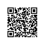 RT1206WRB07560RL QRCode