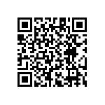 RT1206WRB07576RL QRCode