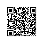 RT1206WRB075K36L QRCode