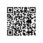 RT1206WRB0760K4L QRCode