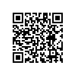 RT1206WRB0760R4L QRCode