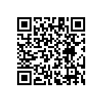 RT1206WRB0764K9L QRCode