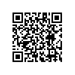 RT1206WRB0766R5L QRCode