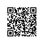 RT1206WRB07680RL QRCode