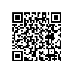 RT1206WRB076K65L QRCode