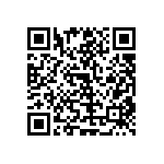 RT1206WRB0771R5L QRCode