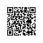 RT1206WRB0778K7L QRCode