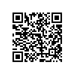 RT1206WRB078K06L QRCode