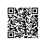 RT1206WRB078K45L QRCode